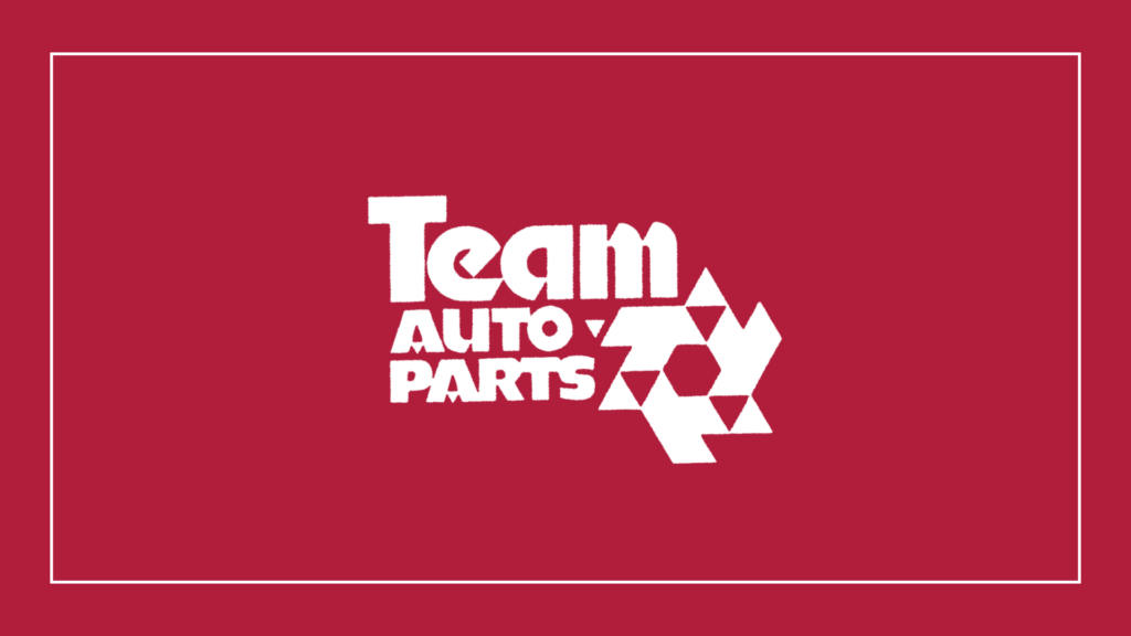 team-autoparts-ltd
