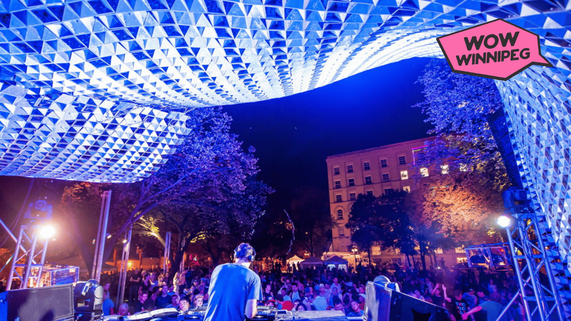 the-manitoba-electronic-music-exhibition-takes-over-downtown-winnipeg-on-june-6-and-7