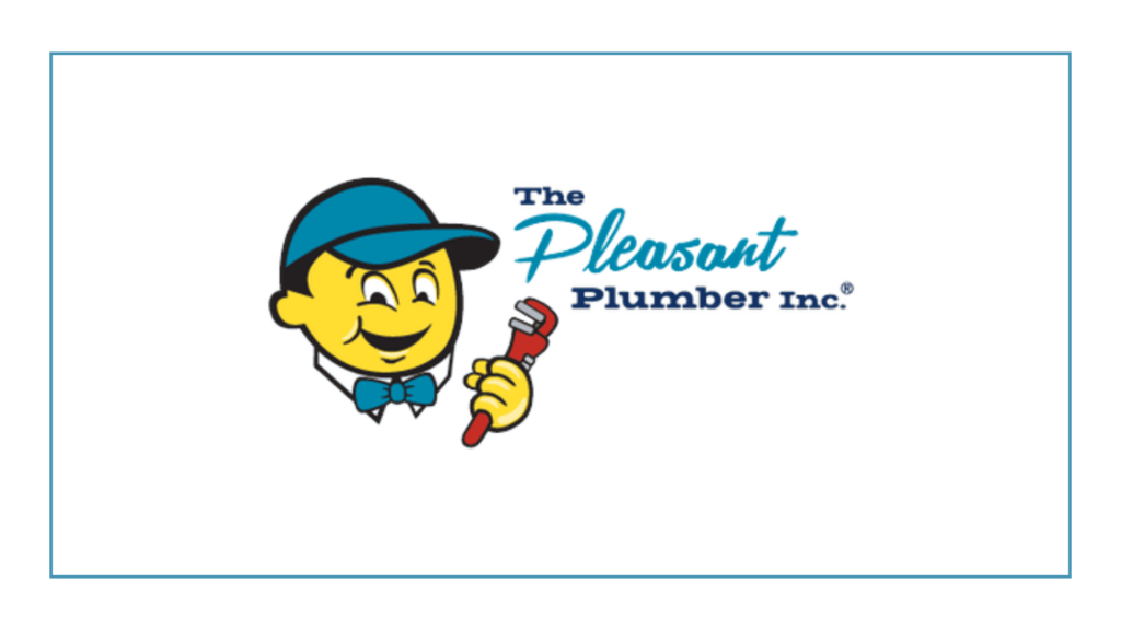 the-pleasant-plumbers