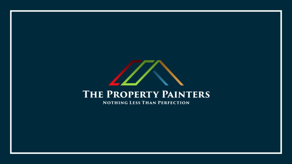 the-property-painters-inc