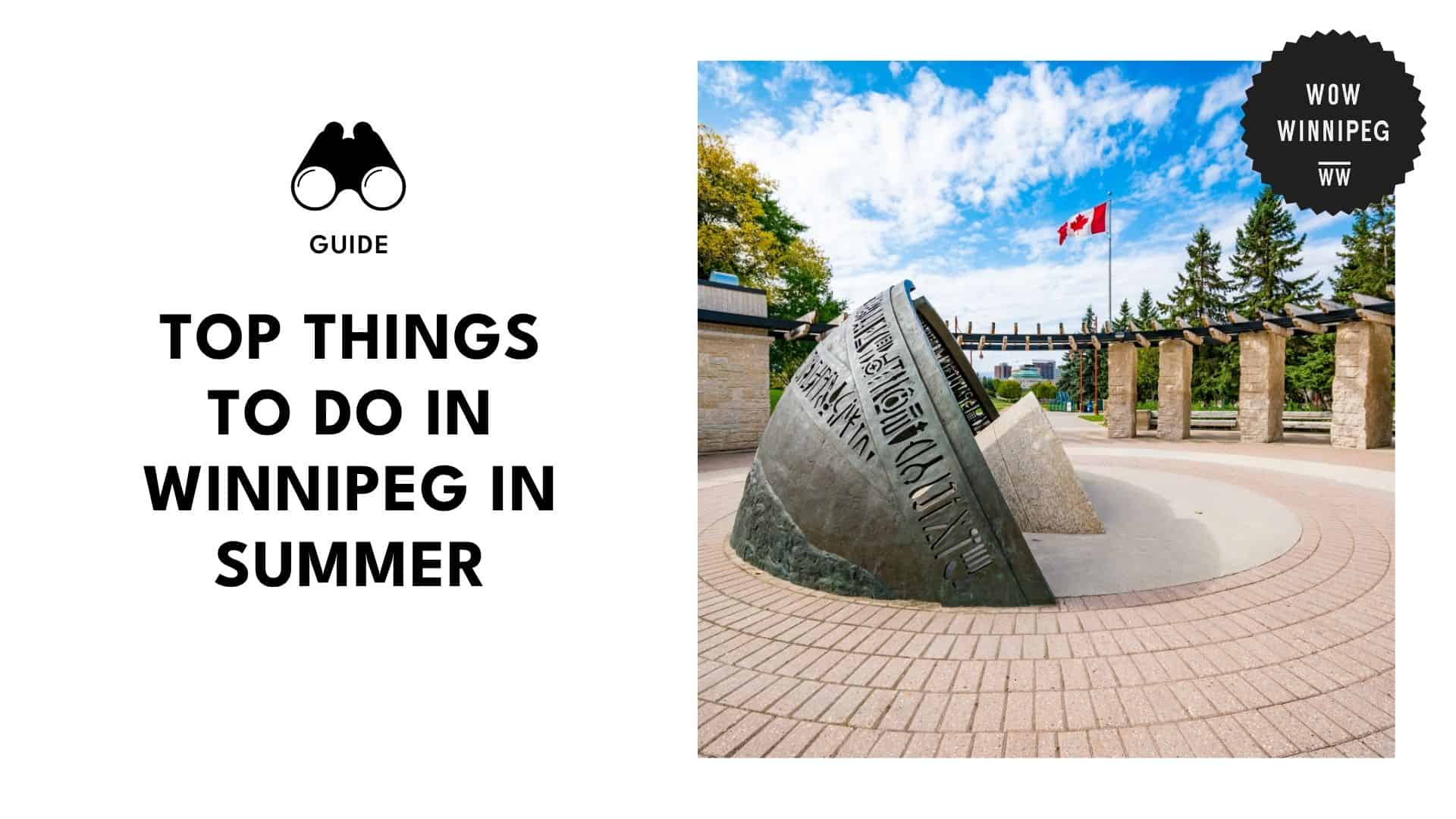 things-to-do-in-winnipeg-in-summer