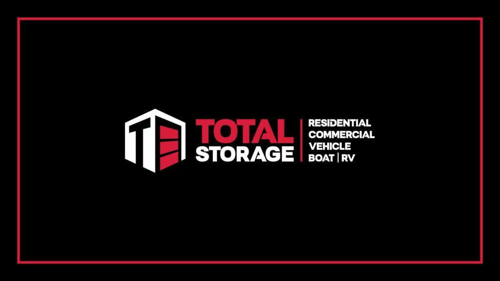 total-storage