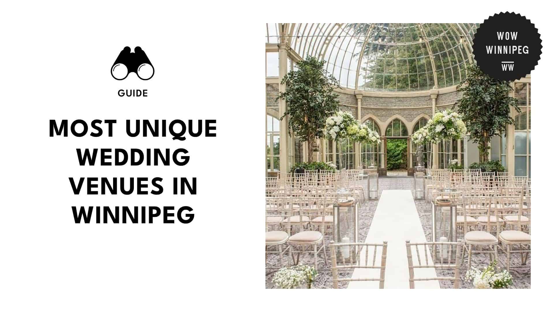 unique-wedding-venues-in-winnipeg