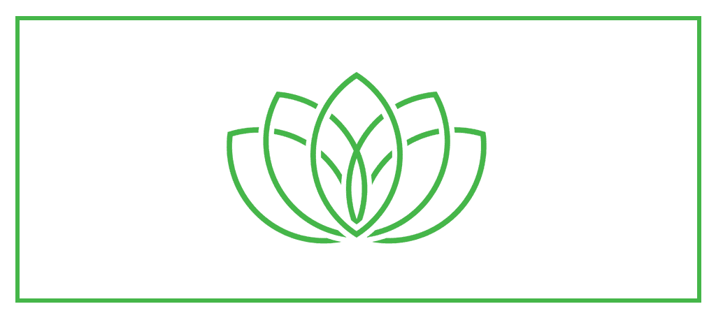 urban-grow-garden-supply