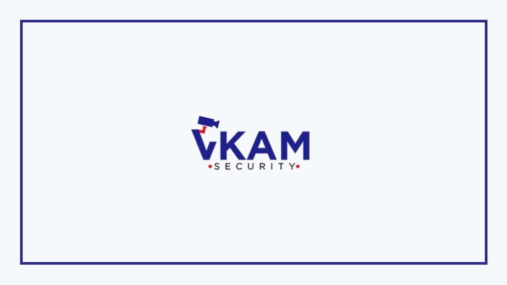 vkam-security