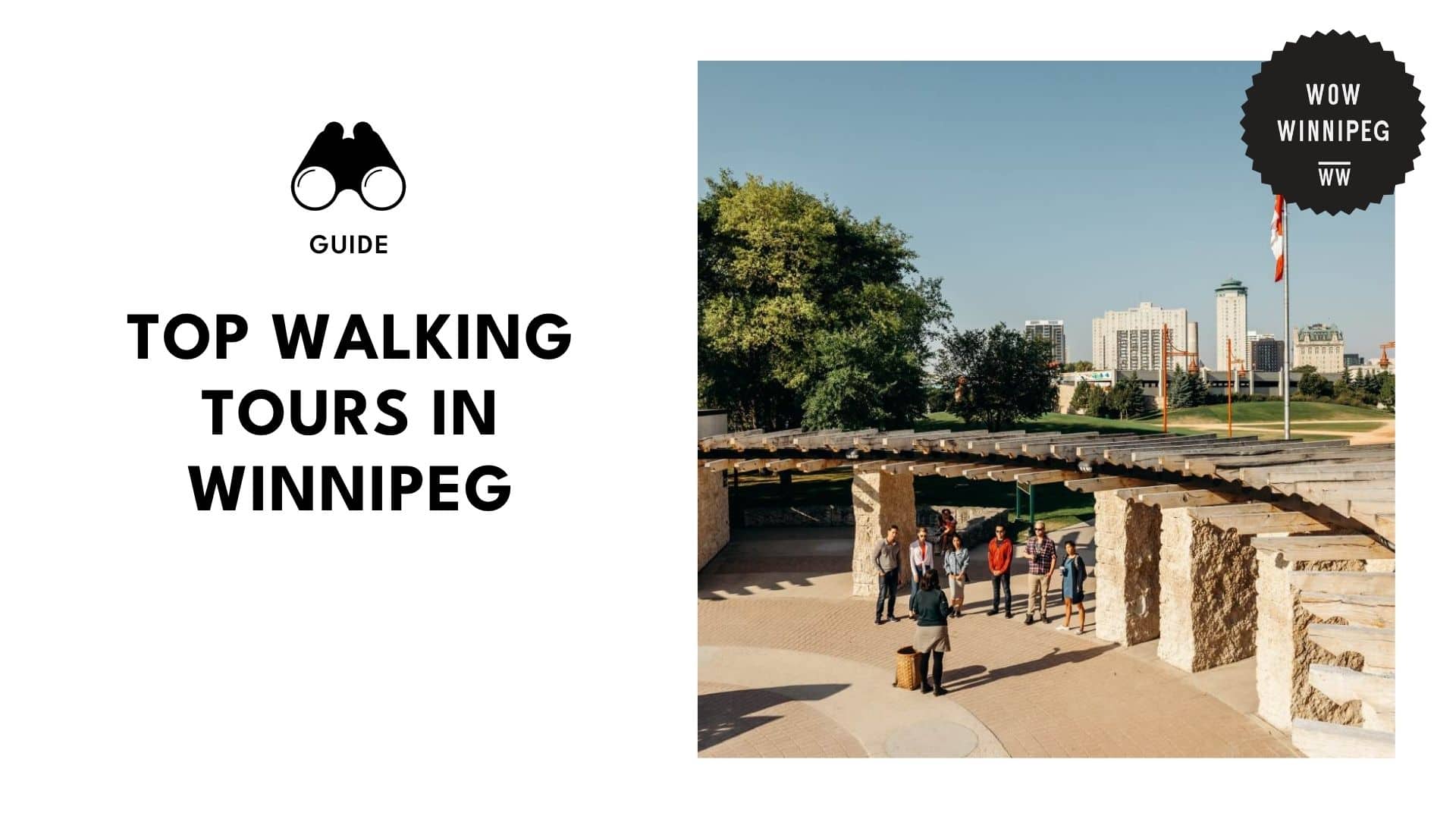 walking-tours-in-winnipeg