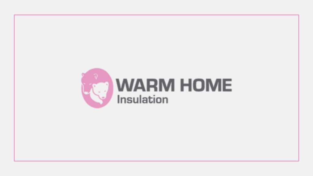 warm-home