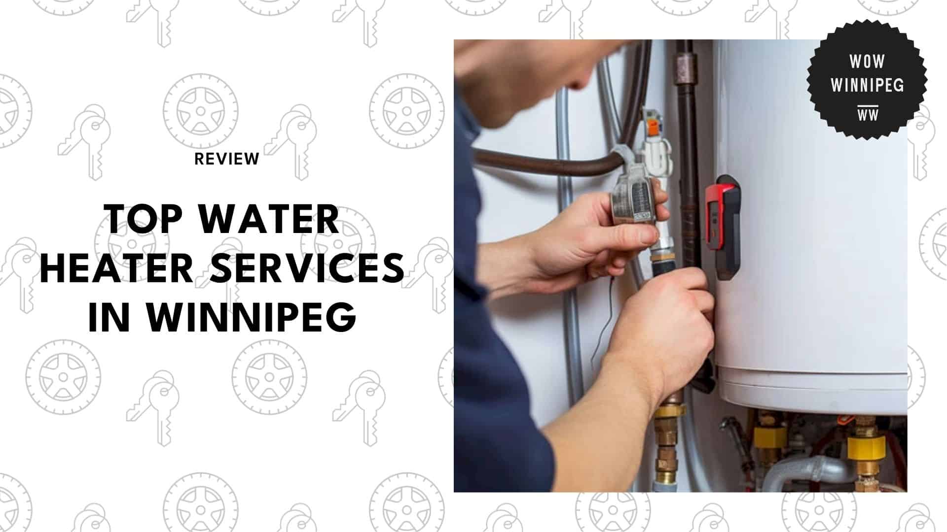 water-heater-services-in-winnipeg
