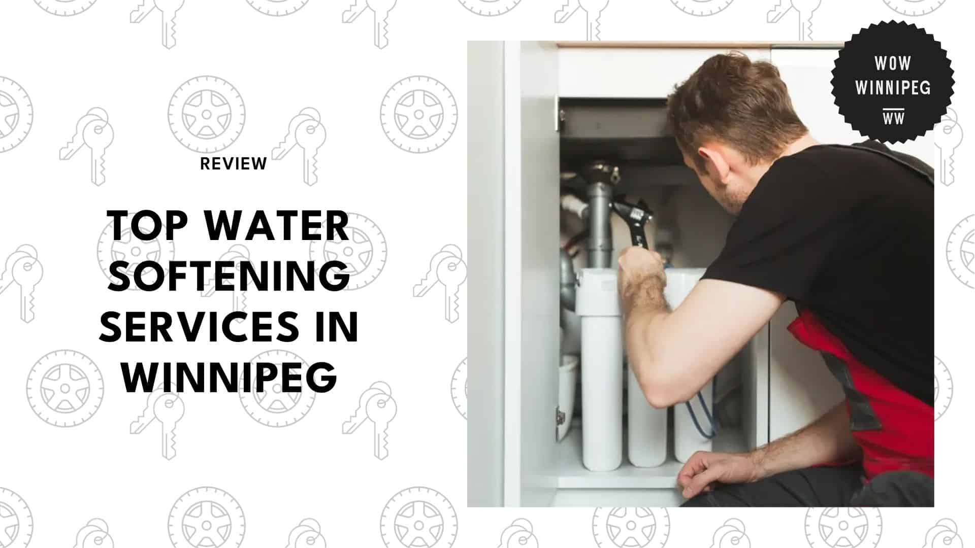 water-softening-services-in-winnipeg