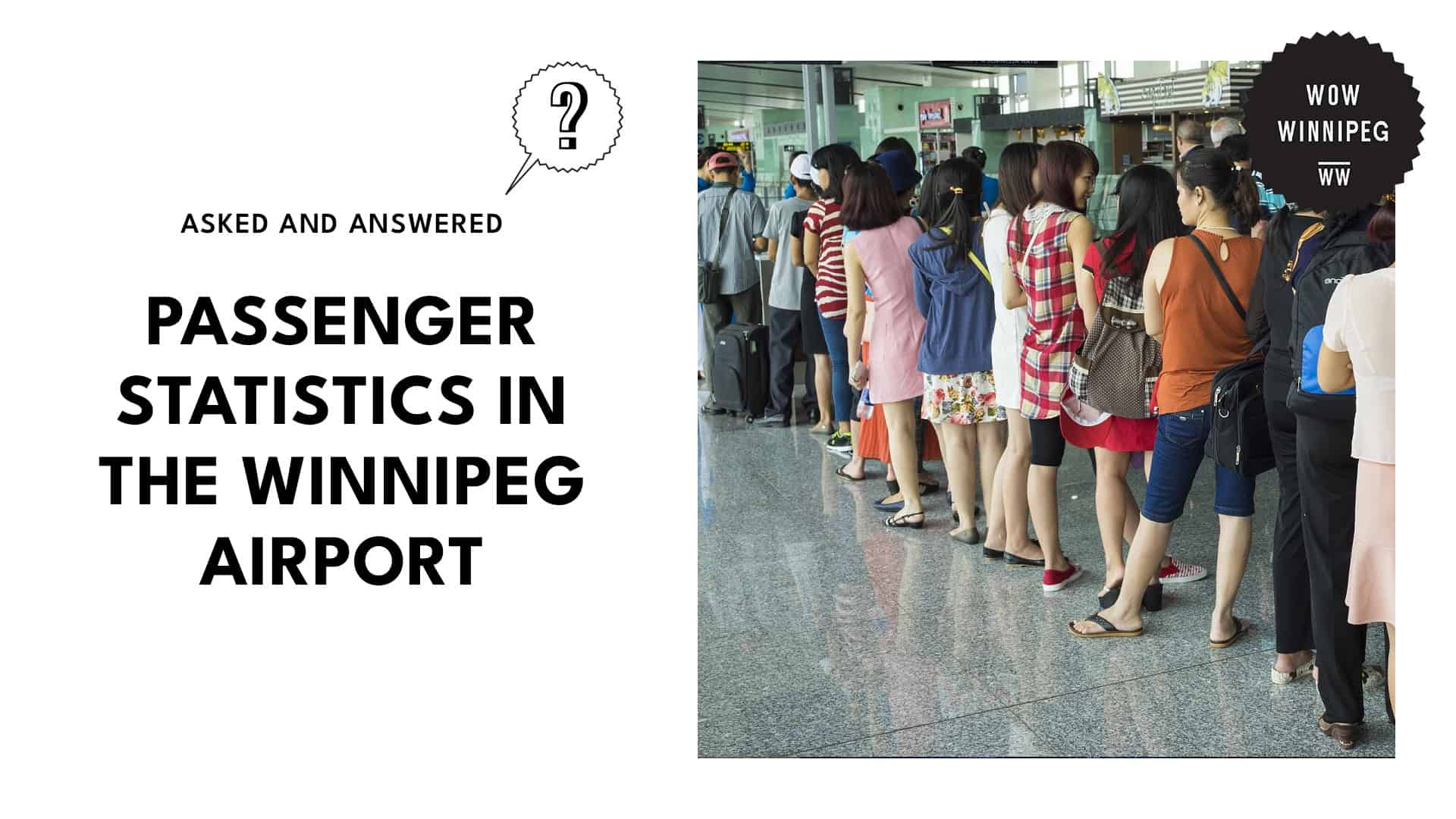 winnipeg-airport-by-the-numbers