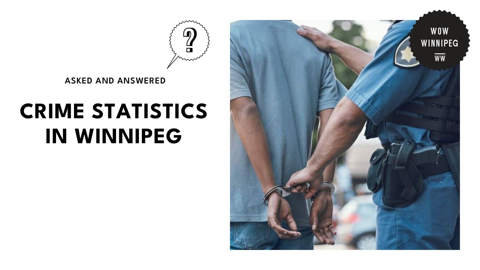 winnipeg-crime-statistics-2025