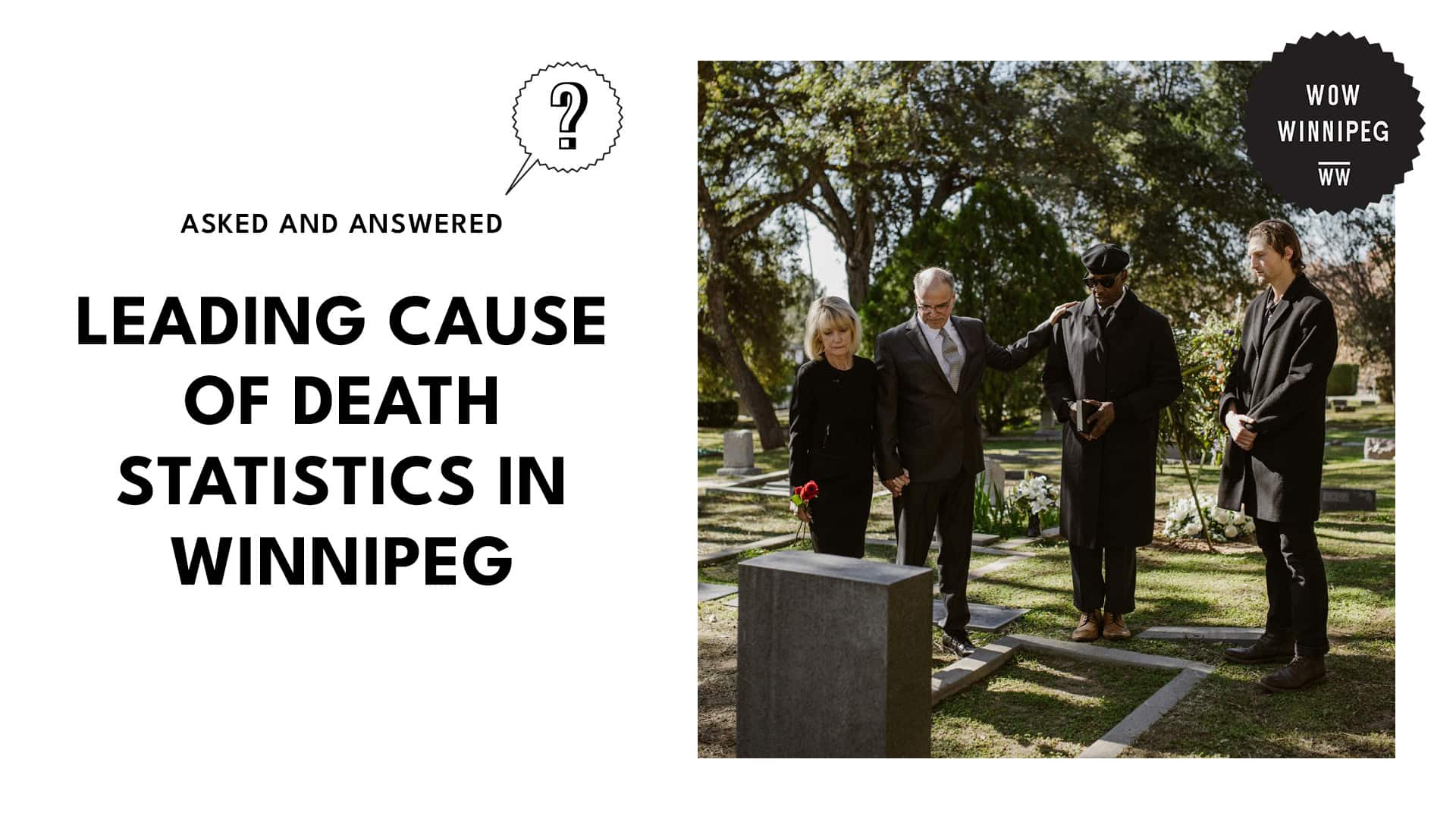 winnipeg-s-leading-causes-of-death