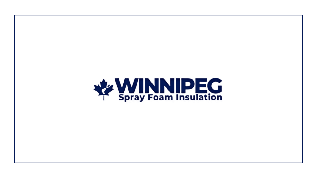 winnipeg-spray-foam-insulation