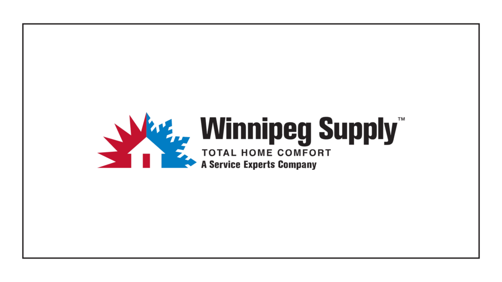 winnipeg-supply-service-experts