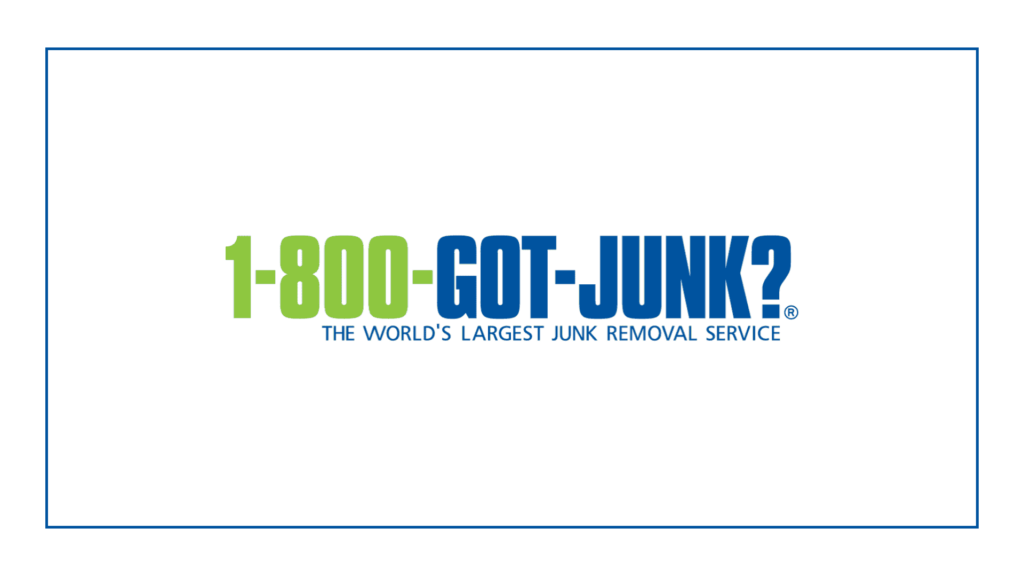 1-800-got-junk