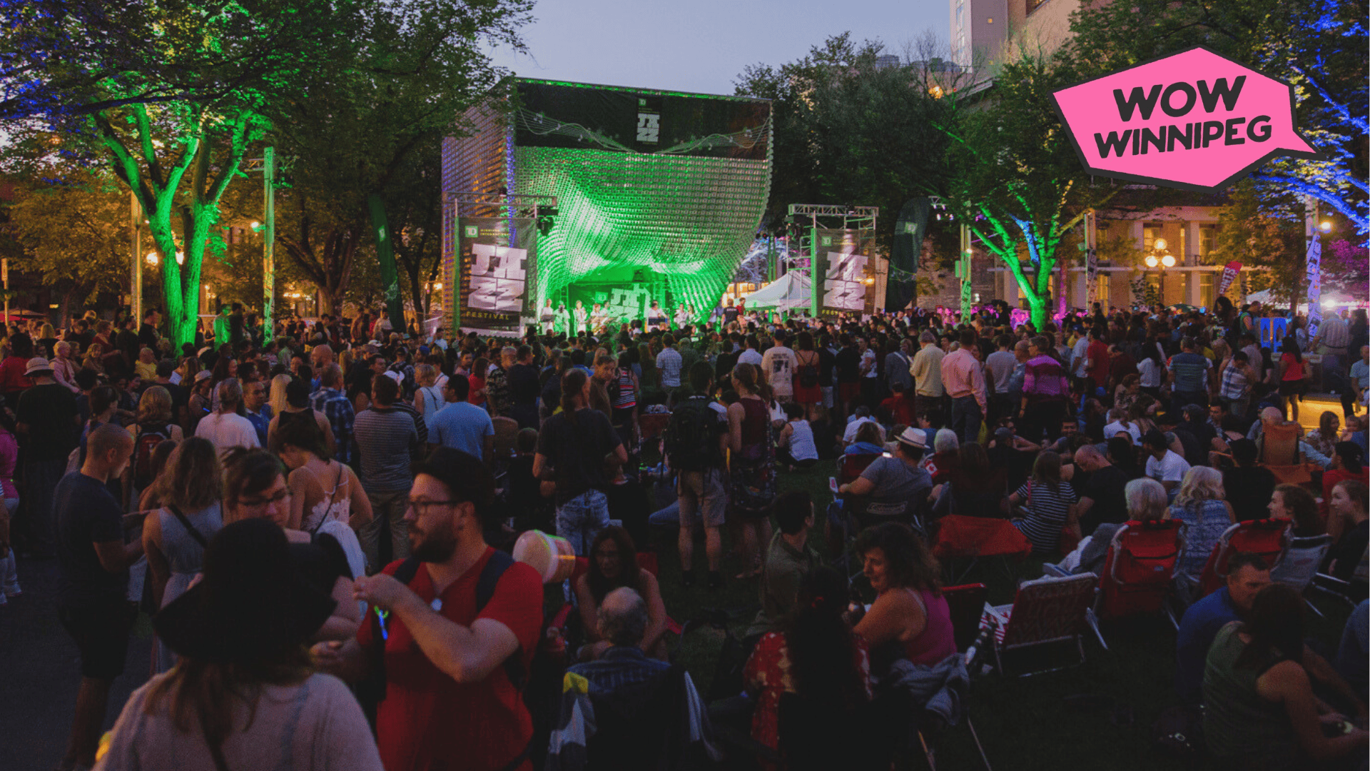 2025-td-winnipeg-international-jazz-festival-brings-a-week-of-live-music-to-the-city