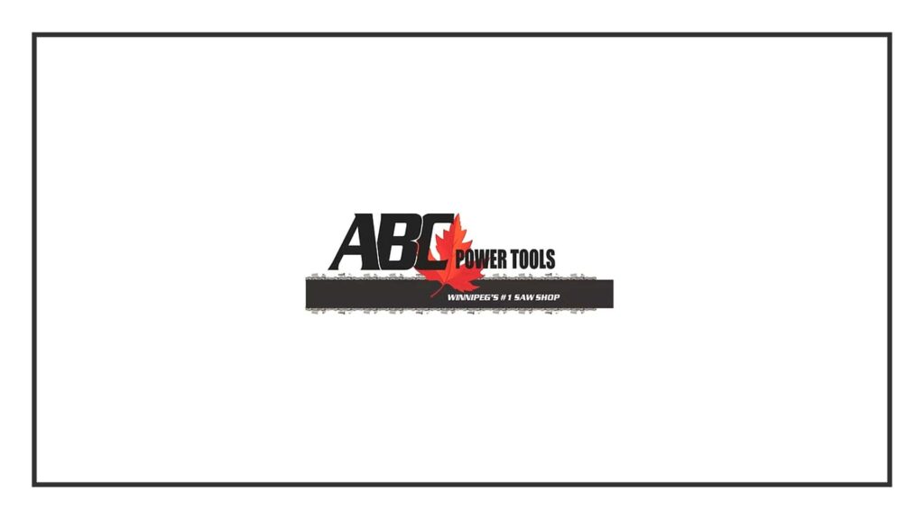 abc-power-tools