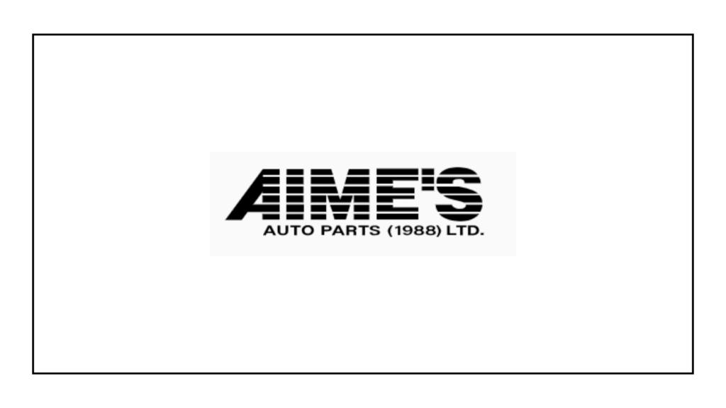 aime-s-auto-parts