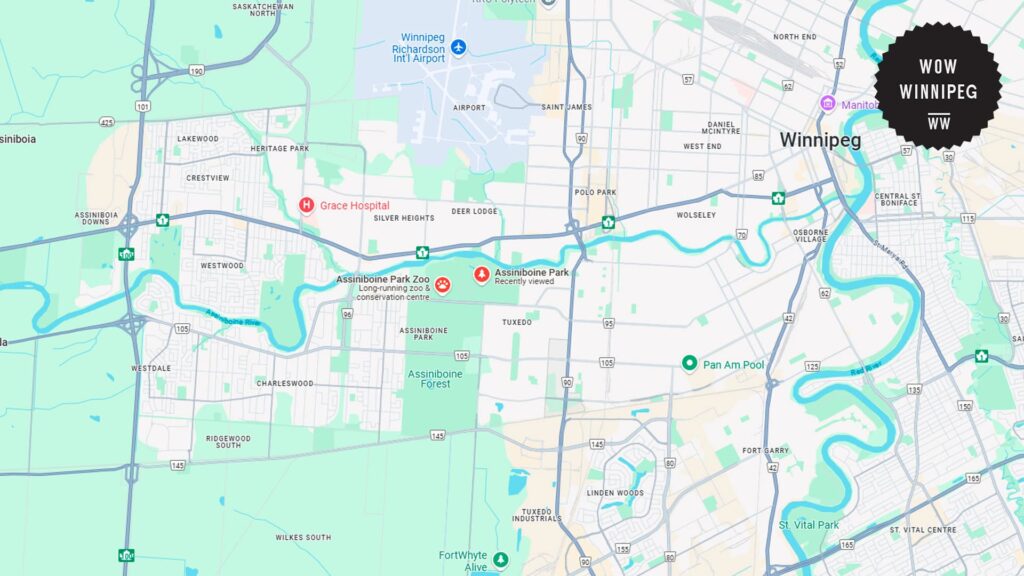 assiniboine-park-s-highlights-like-a-local-map