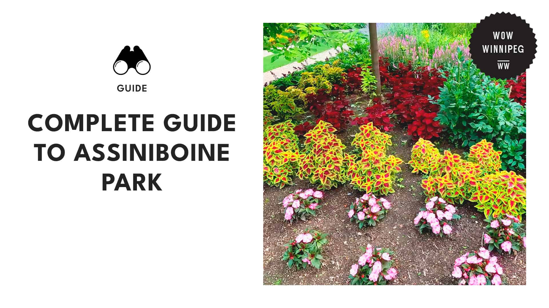 assiniboine-park-s-highlights-like-a-local