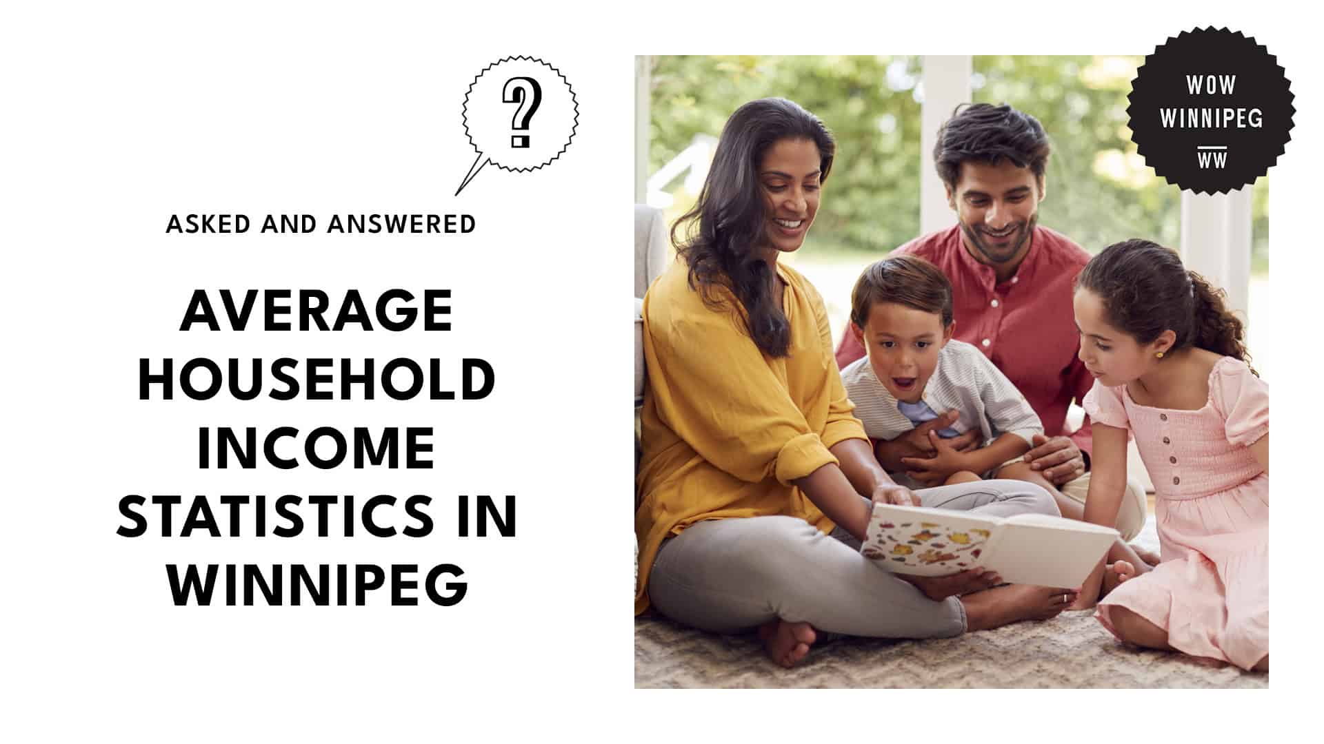 average-household-income-in-winnipeg