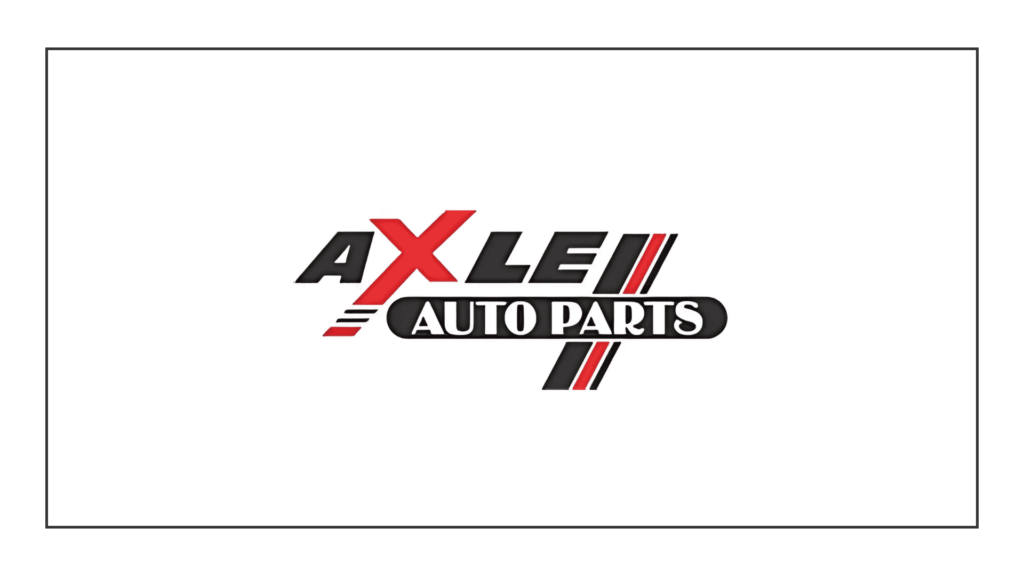 axle-auto-parts