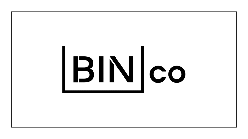 binco