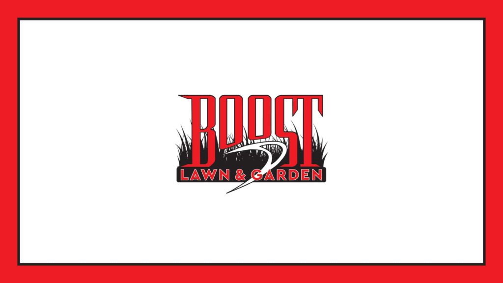 boost-lawn-and-garden