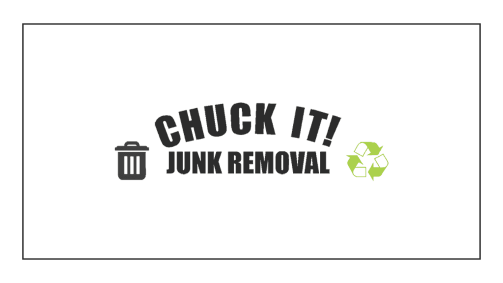 chuck-it