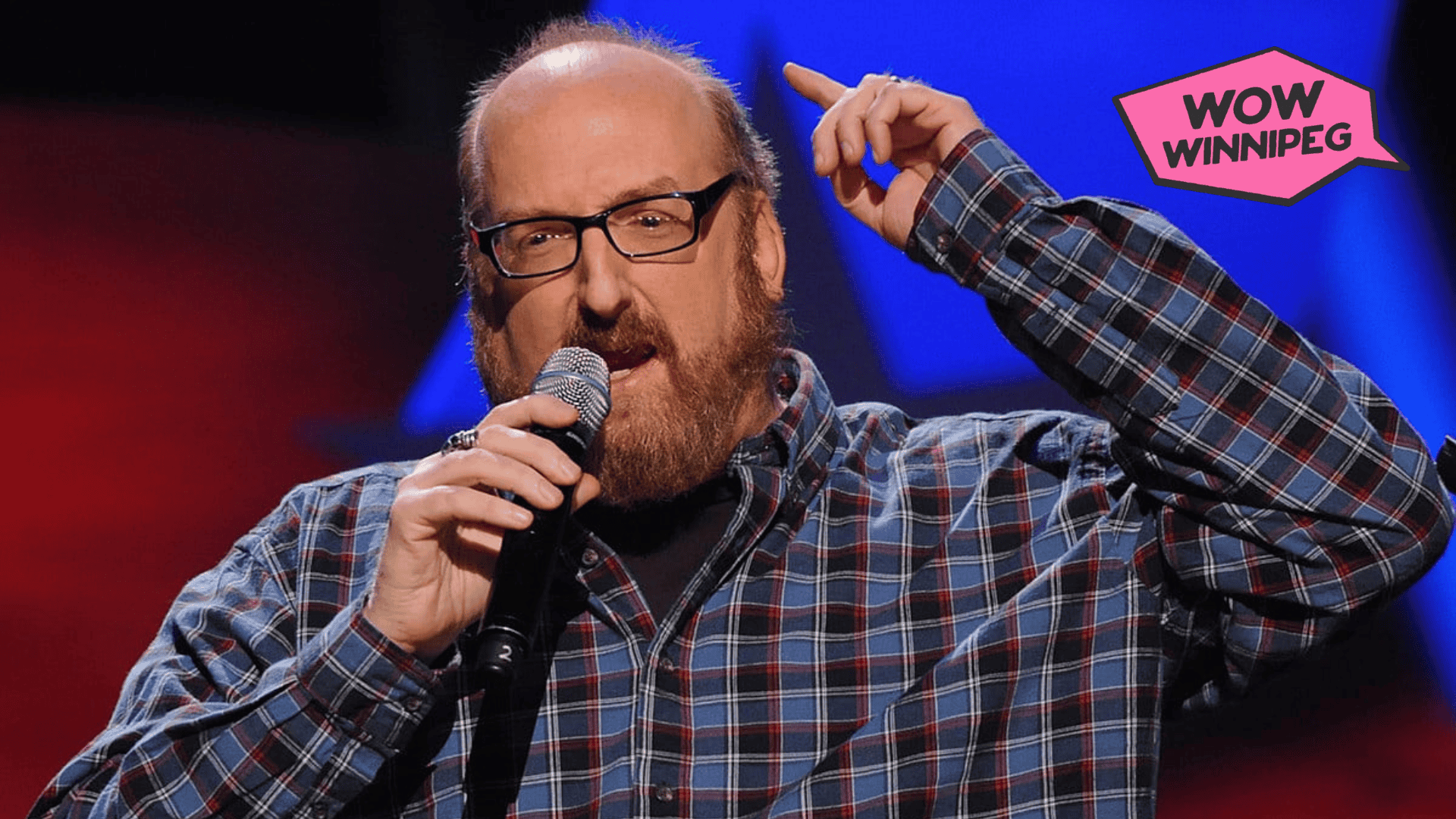 comedian-and-sitcom-star-brian-posehn-comes-to-winnipeg