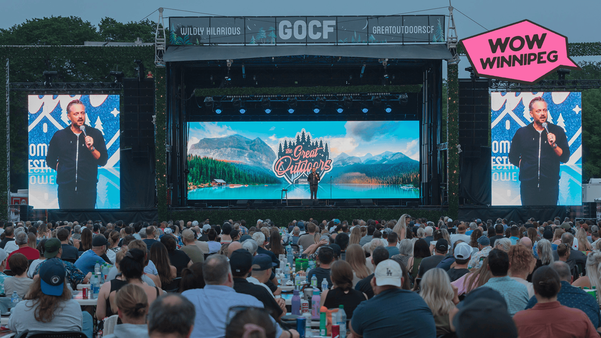 comedians-bring-big-laughs-to-the-great-outdoors-comedy-festival-in-winnipeg