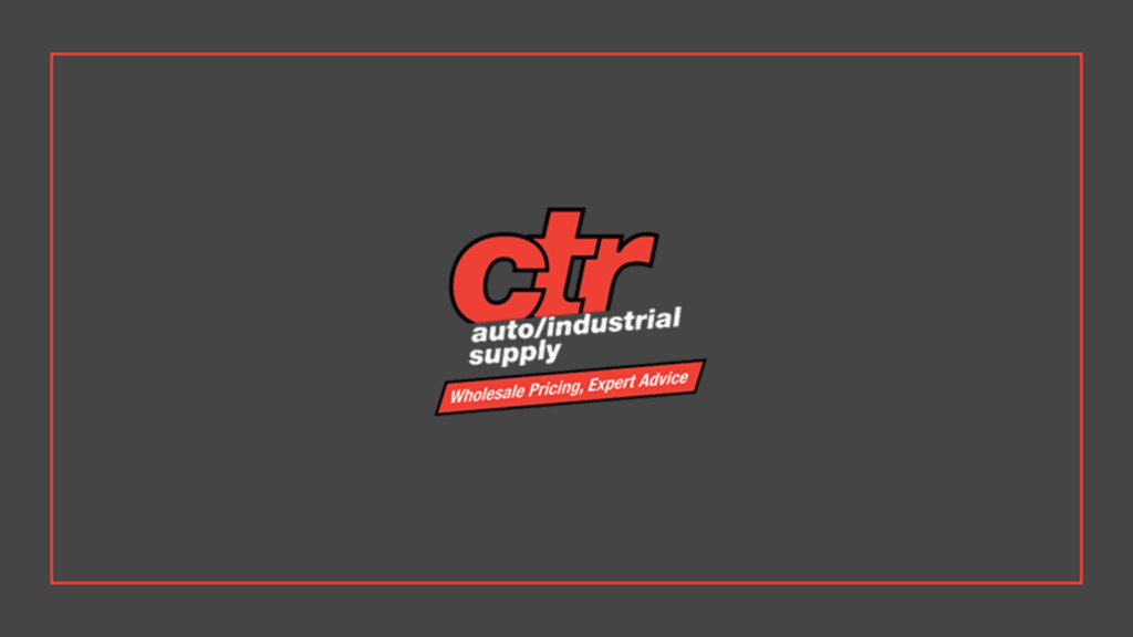 ctr-auto-parts