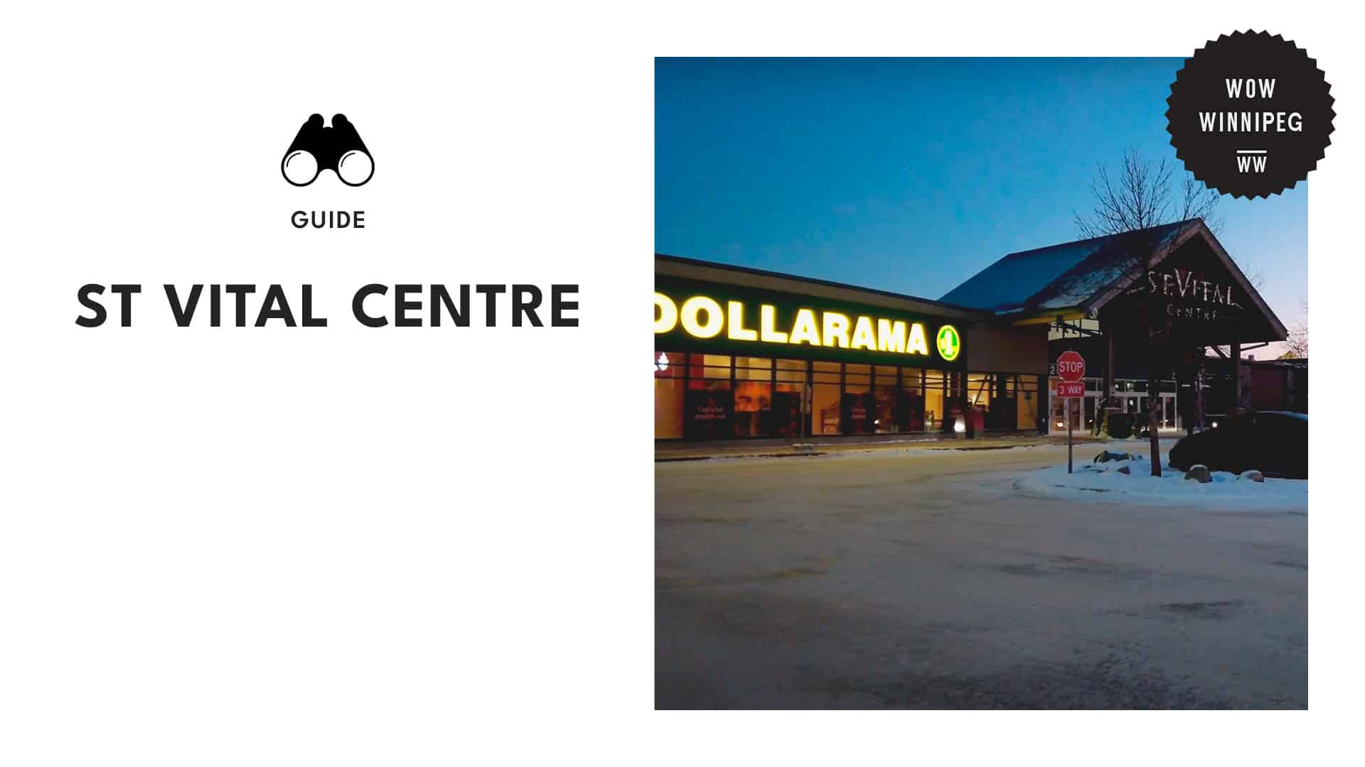explore-st-vital-centre