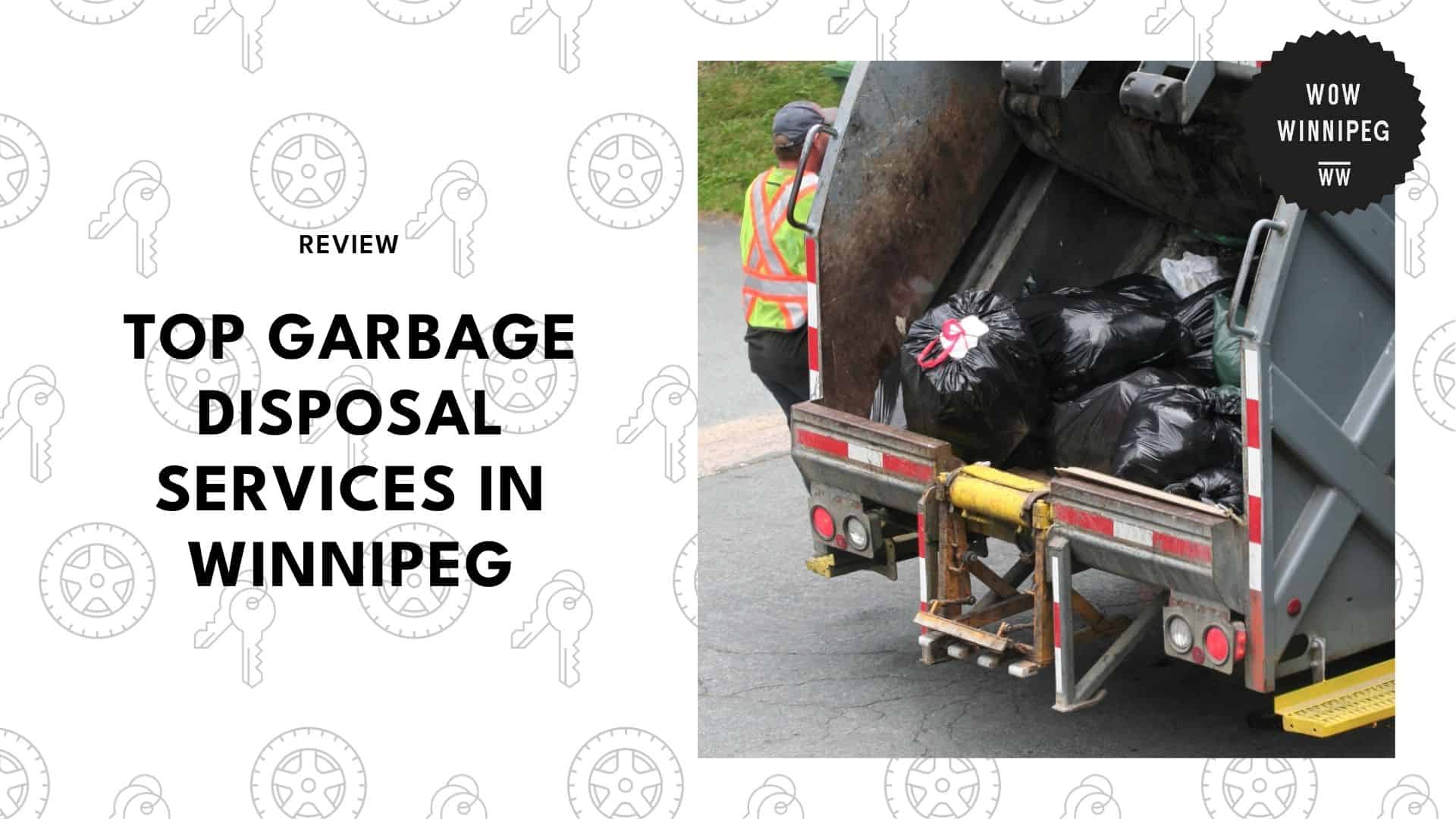 garbage-disposal-services-in-winnipeg
