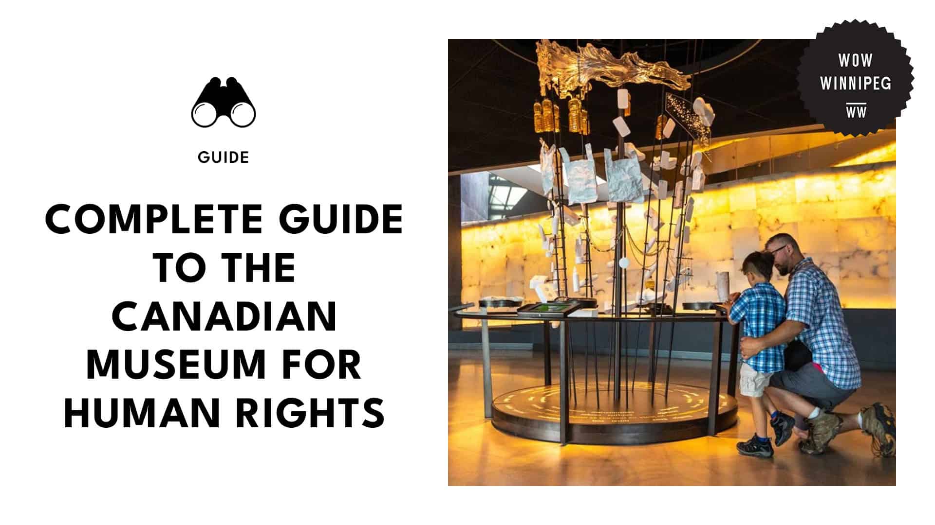 guide-to-the-canadian-museum-for-human-rights-packed-with-local-insider-tips