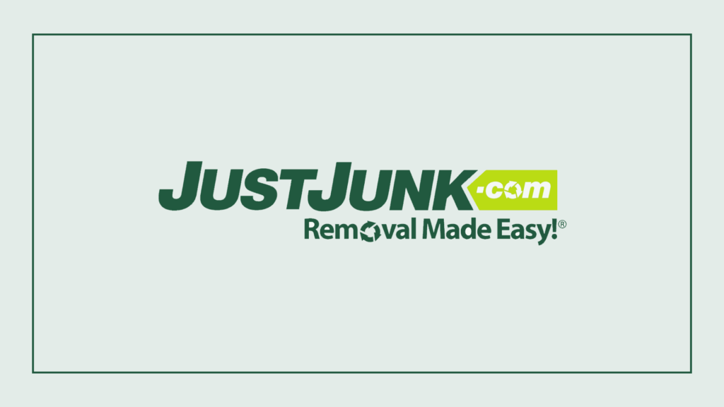 justjunk