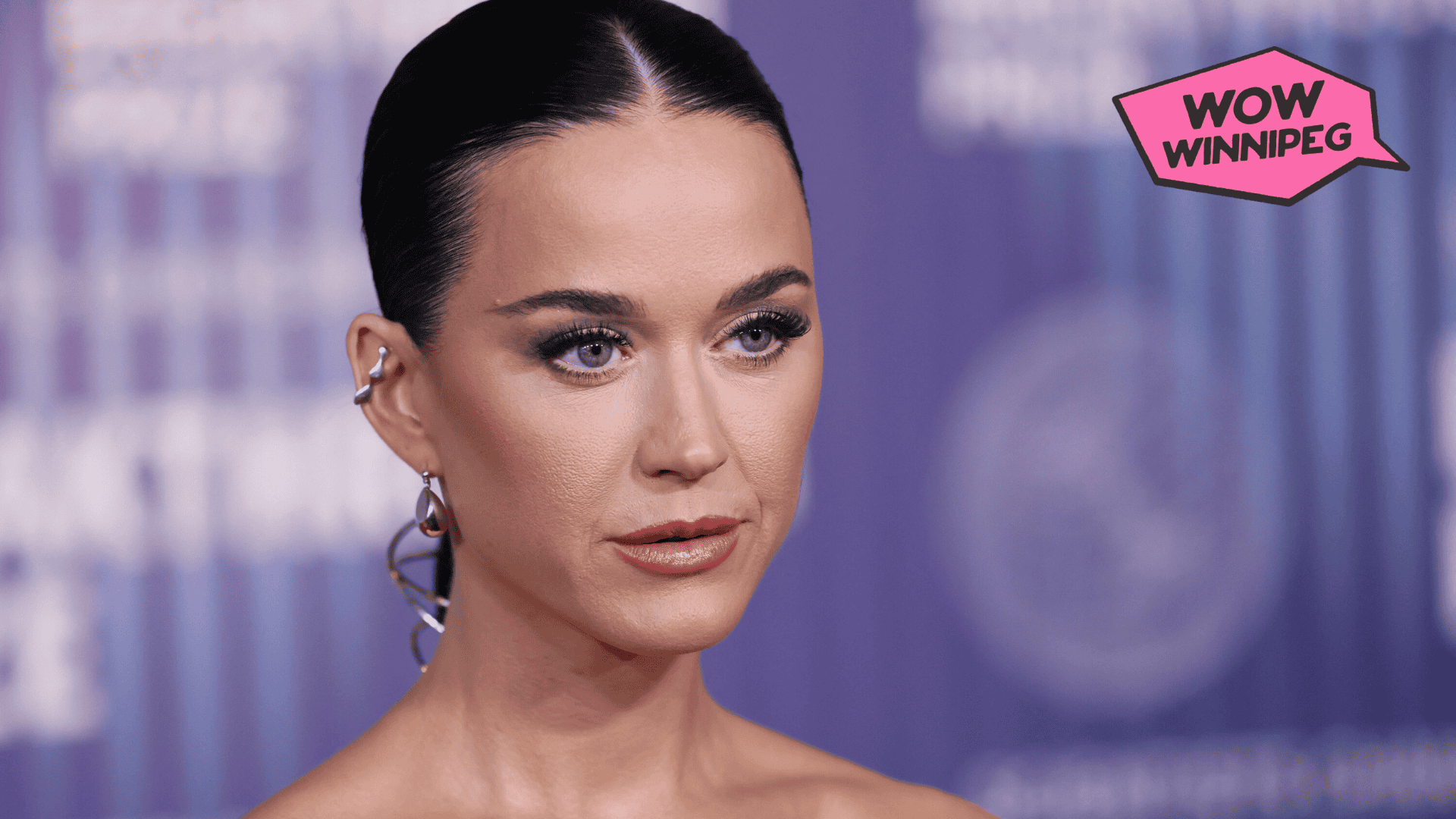 katy-perry-s-long-awaited-comeback-live-in-winnipeg