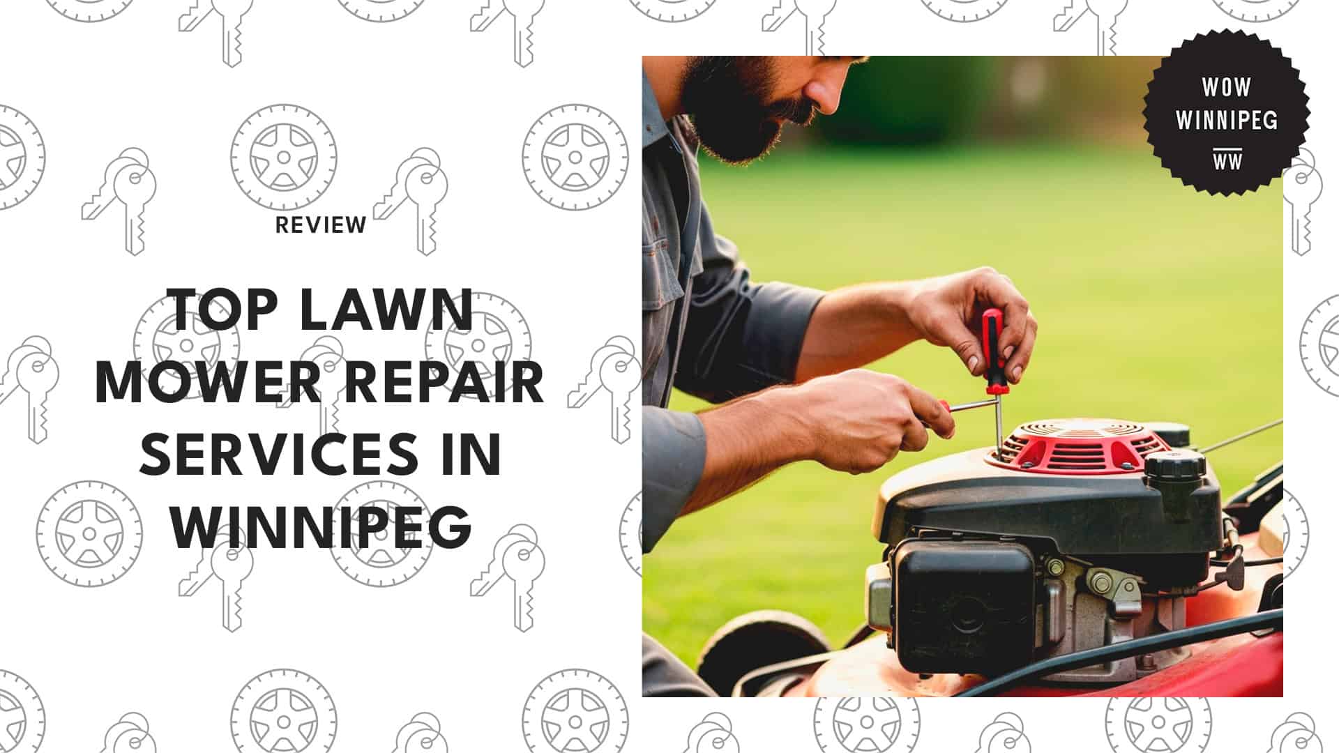lawn-mower-repair-shops-in-winnipeg