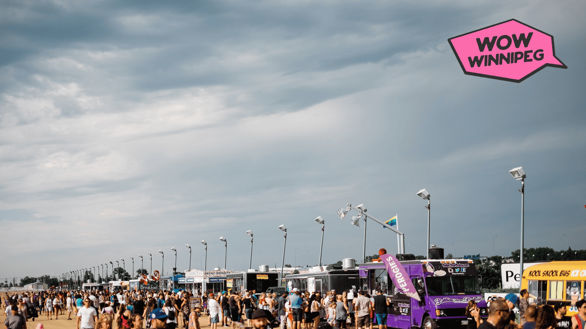 manitoba-night-market-2025-returns-to-assiniboia-downs