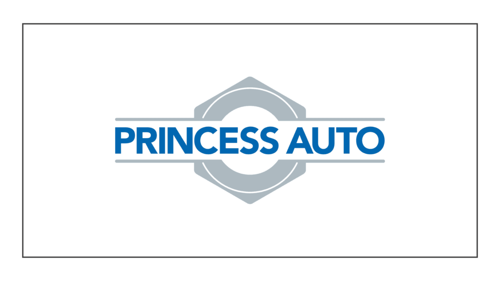 princess-auto