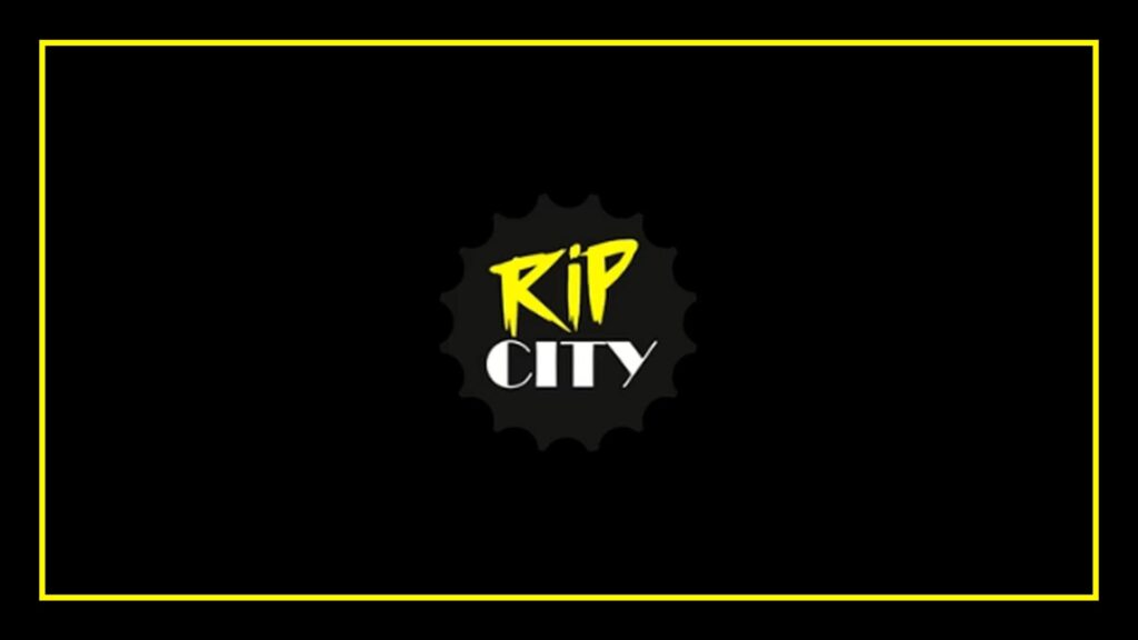 ripcity-powersports-and-small-engine-repair
