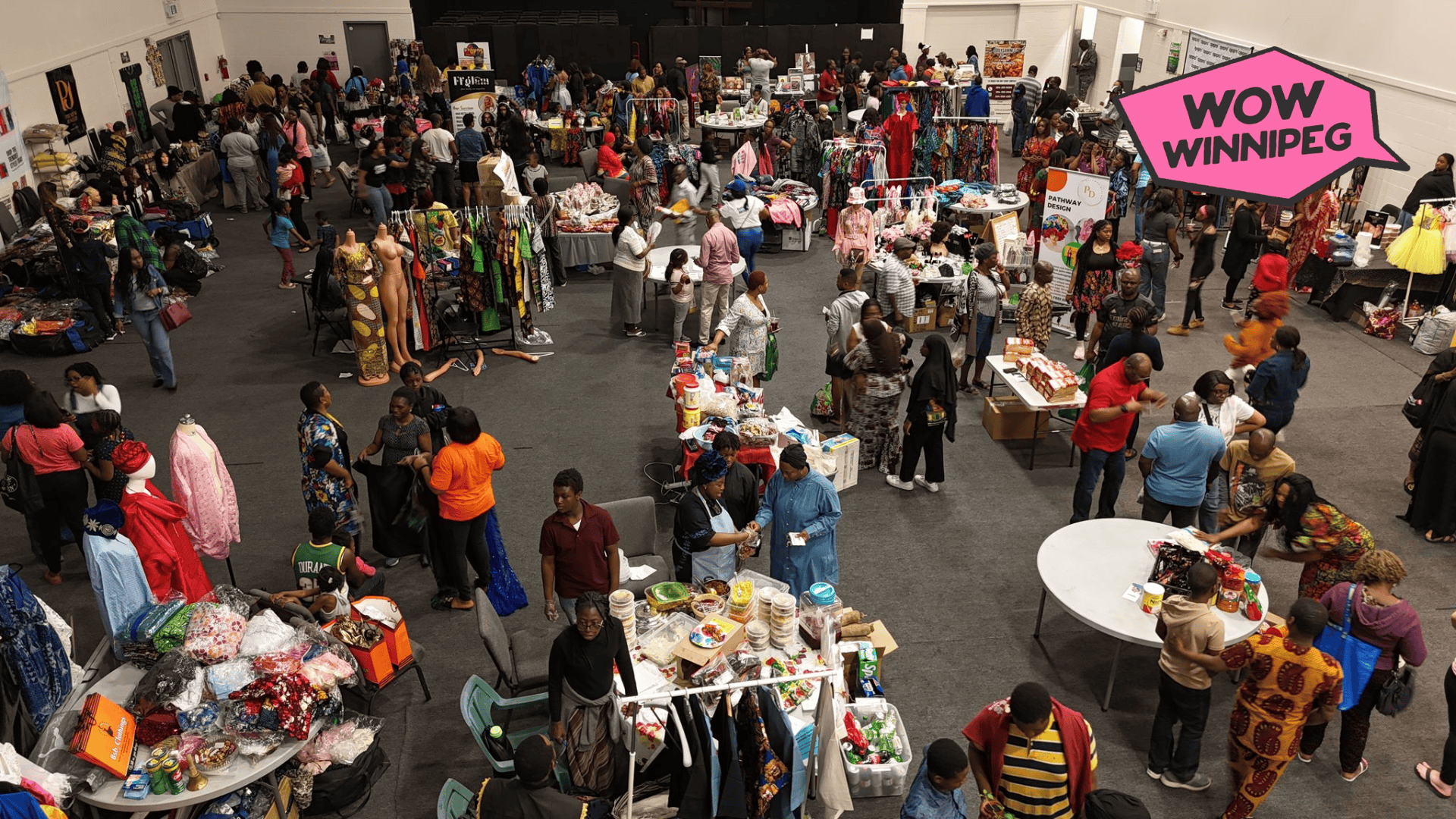 shop-til-you-drop-at-the-naija-market-day-in-winnipeg
