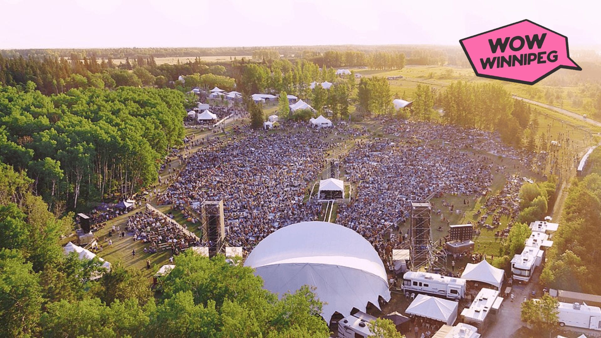 summer-at-the-winnipeg-folk-festival-2025