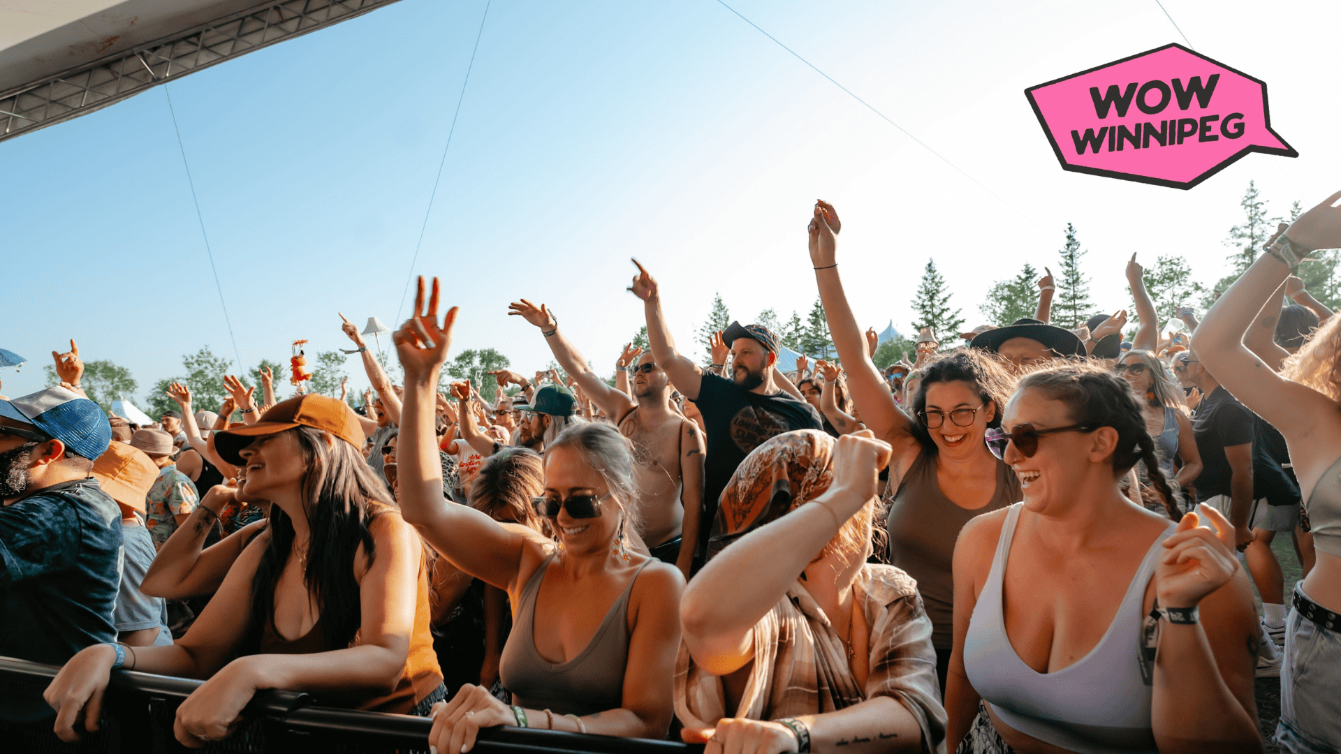 summer-of-sound-2025