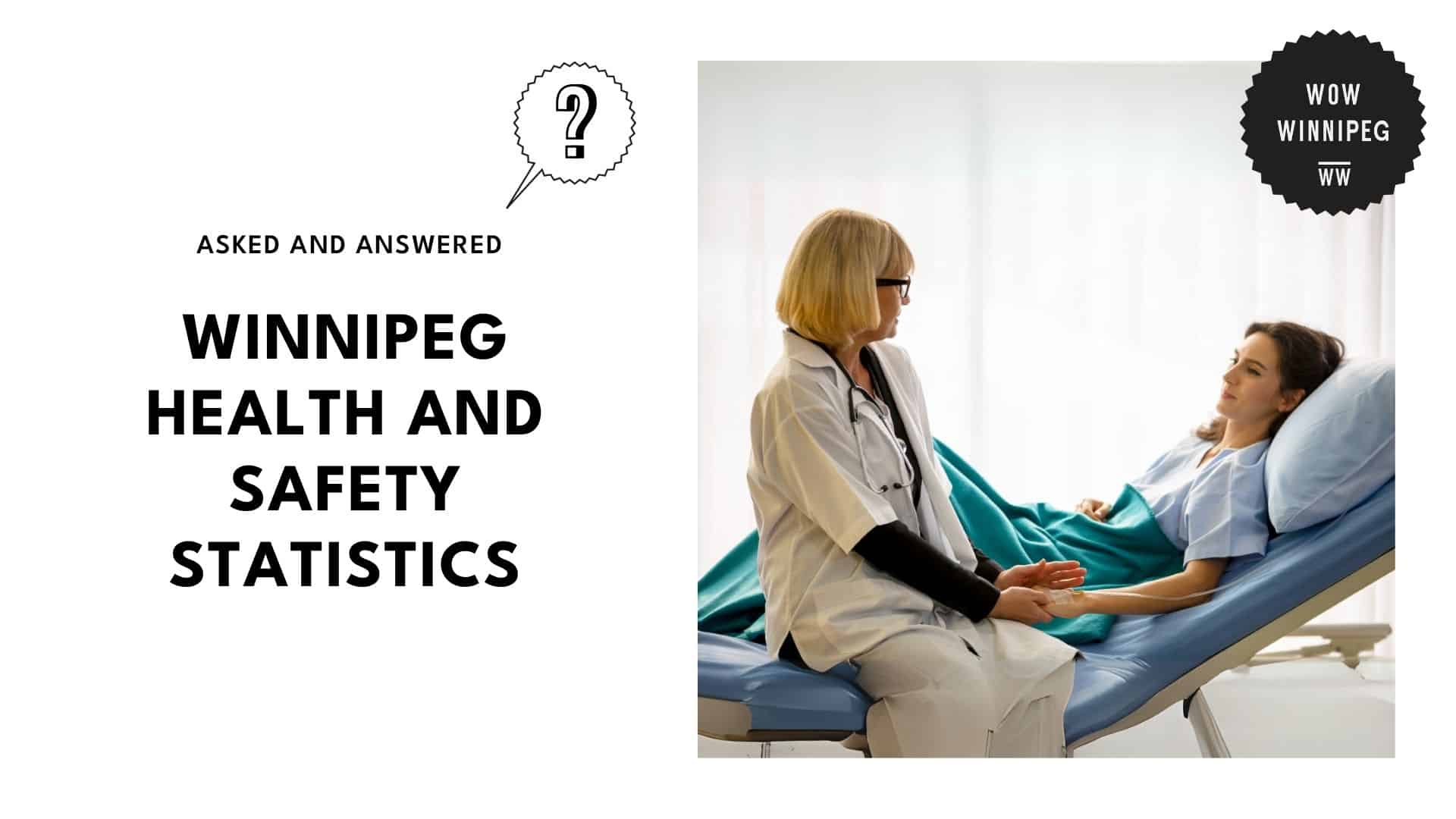 trends-and-statistics-for-health-and-safety-in-winnipeg