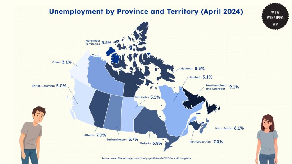 unemployment-by-province-and-territory-april-2024