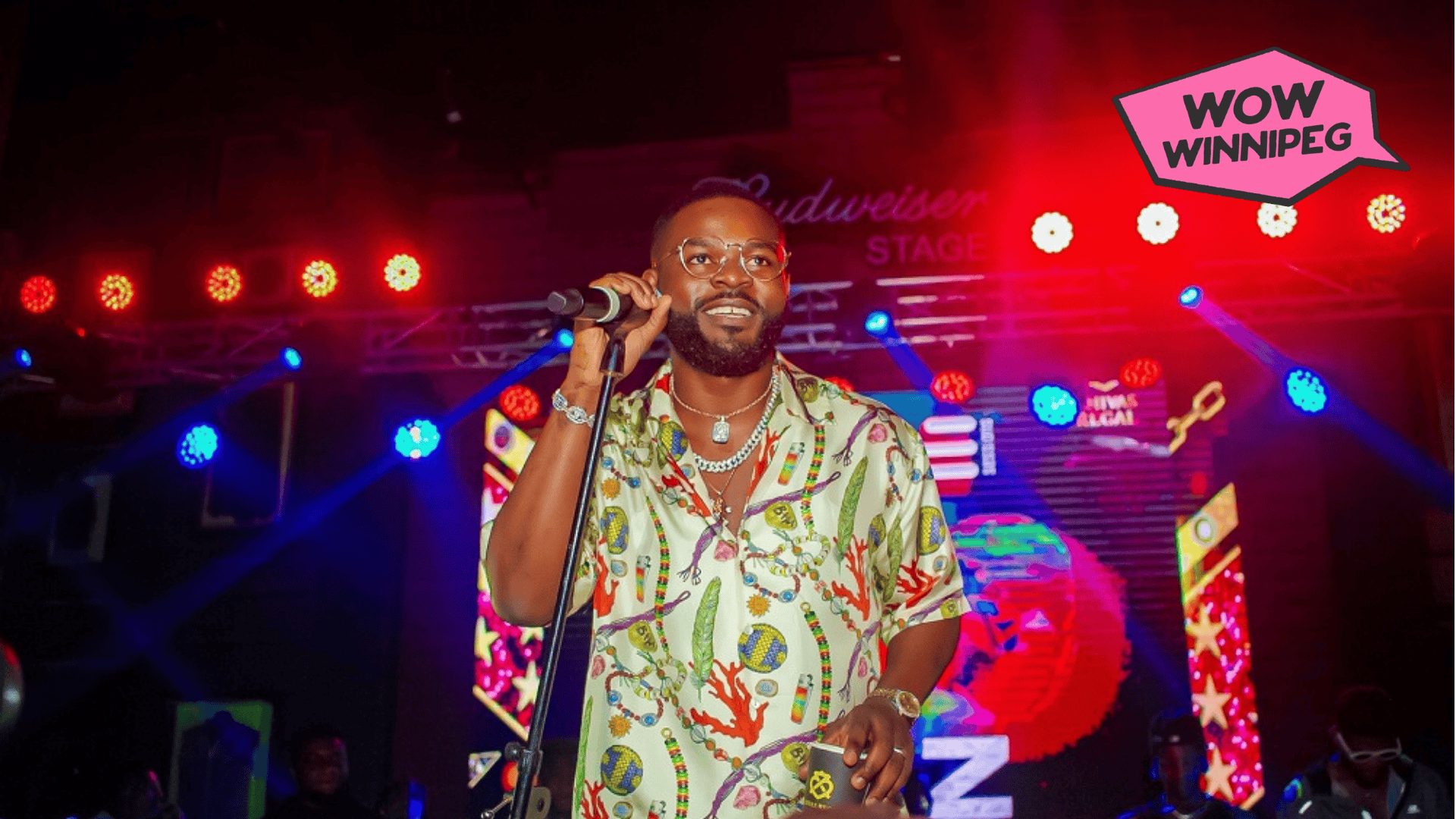 vibe-to-afrobeats-music-at-the-loveville-festival-in-winnipeg