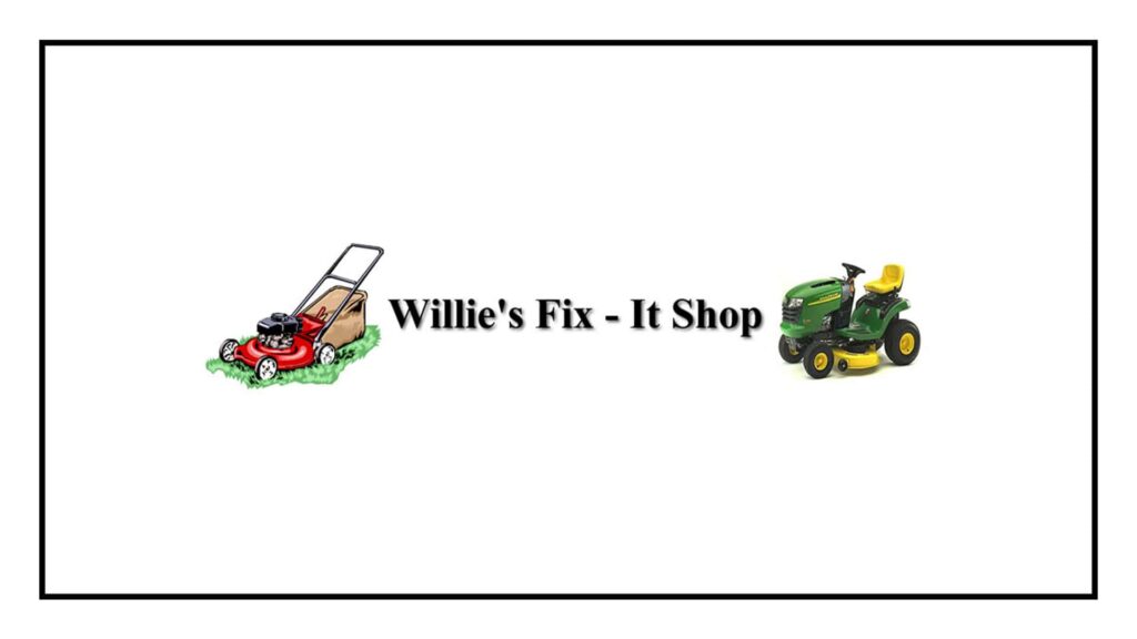 willies-fix-it-shop