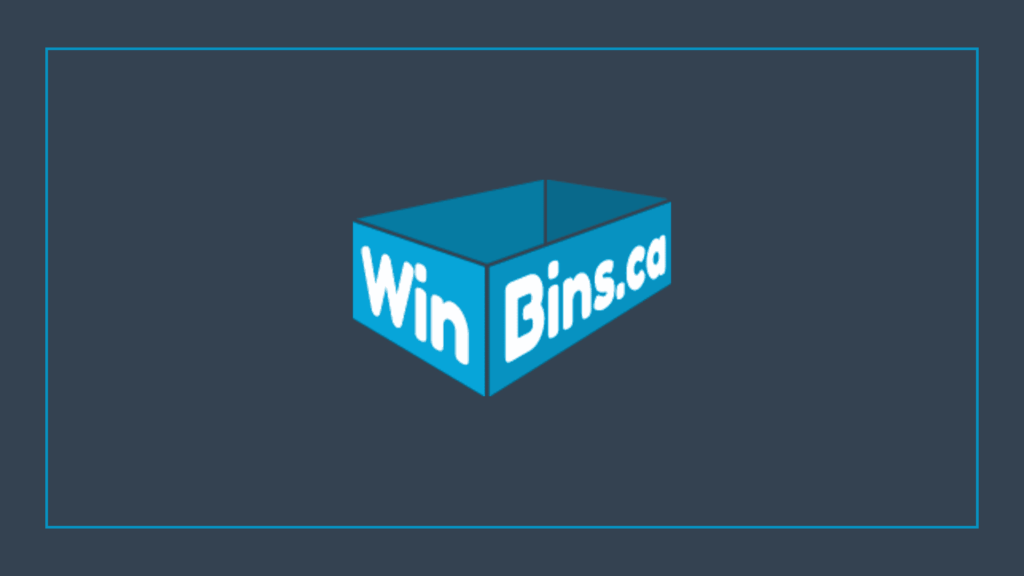 winbins
