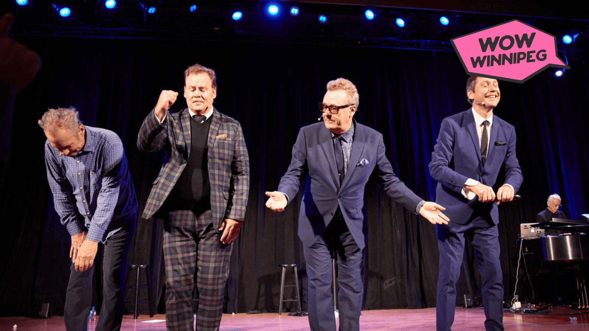 winnipeg-centennial-concert-hall-for-one-night-only